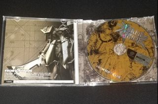 （分類：）位於 。 由 zoefung41 提交（商品編號 1469222656，圖片 1）。簡介： 。