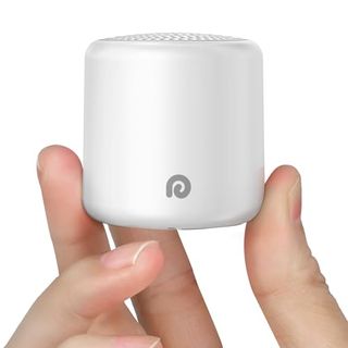 (Category: ) located in . Submitted by press2buy.sg (Listing ID 1469258608, Image 1). Description: .