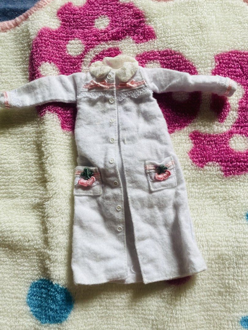 dress dolls (Category: Announcements) located in Manila. Submitted by fiercewhale.c4f0e2 (Listing ID 1469248012, Image 1). Description: .