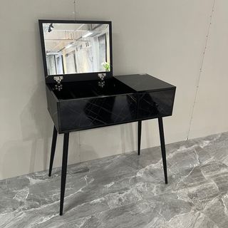(Category: ) located in . Submitted by www.aideal.sg (Listing ID 1469192246, Image 1). Description: .