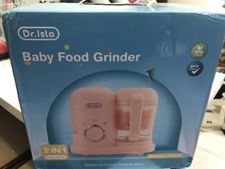 (Category: ) located in . Submitted by thegfstore (Listing ID 1466158884, Image 1). Description: .