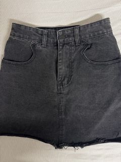 （分類：）位於 。 由 bellasima 提交（商品編號 1469302591，圖片 1）。簡介： 。
