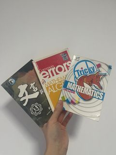 （分類：）位於 。 由 sparkling.1102 提交（商品編號 1469295607，圖片 1）。簡介： 。