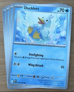 (Category: ) located in . Submitted by cardlab (Listing ID 1469242601, Image 1). Description: .