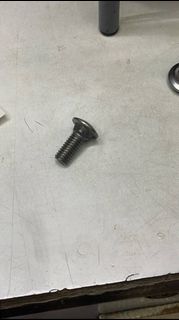 (Category: ) located in . Submitted by joeyroque09 (Listing ID 1469215680, Image 1). Description: .