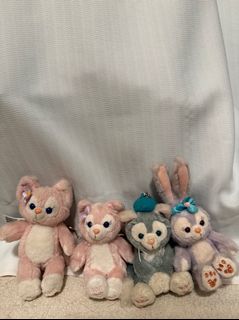 （分類：）位於 。 由 nicolelao 提交（商品編號 1420009157，圖片 1）。簡介： 。