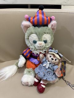 （分類：）位於 。 由 warmimmy 提交（商品編號 1469214562，圖片 1）。簡介： 。