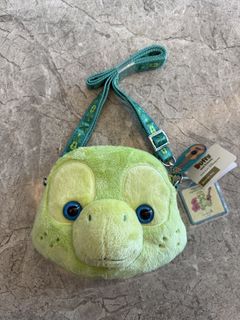 （分類：）位於 。 由 zimmer_mama 提交（商品編號 1469164402，圖片 1）。簡介： 。