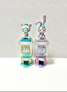 （分類：）位於 。 由 femy_1228 提交（商品編號 1469227487，圖片 1）。簡介： 。