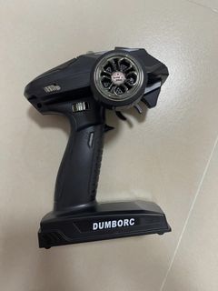 （分類：）位於 。 由 terrycylee 提交（商品編號 1469388145，圖片 1）。簡介： 。