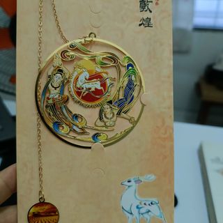 (Category: ) located in . Submitted by riccachai (Listing ID 1469168704, Image 1). Description: .