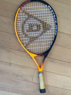 （分類：）位於 。 由 boldturtle_78d312 提交（商品編號 1469225406，圖片 1）。簡介： 。