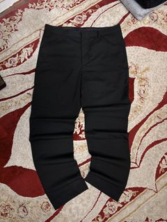 (Category: ) located in . Submitted by peakthrift (Listing ID 1469287608, Image 1). Description: .