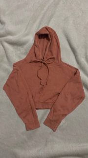(Category: ) located in . Submitted by nobleowl-8fff (Listing ID 1469287593, Image 1). Description: .