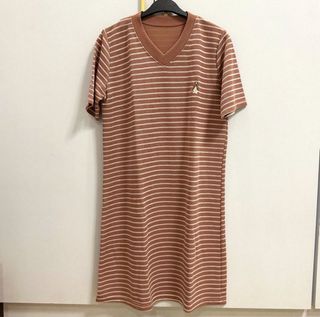 (Kategori: ) berada di . Dikirim oleh itsrizki_5759 (ID iklan 1469293859, Gambar 1). Deskripsi: .