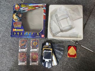 (Category: ) located in . Submitted by awano91 (Listing ID 1469236404, Image 1). Description: .