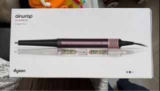 （分類：）位於 。 由 tinaale 提交（商品編號 1469242138，圖片 1）。簡介： 。