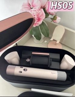 （分類：）位於 。 由 tko8800 提交（商品編號 1469187662，圖片 1）。簡介： 。