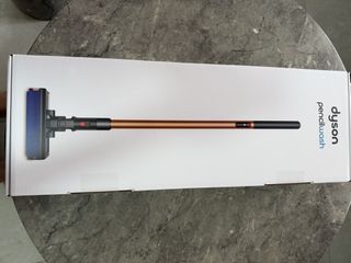 Dyson pencilwash For Sale | Vacuum Cleaner & Housekeeping | Carousell ...