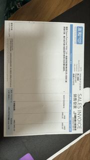 （分類：）位於 。 由 n.ming6 提交（商品編號 1469318849，圖片 1）。簡介： 。