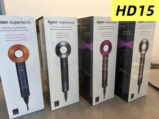 （分類：）位於 。 由 bestmmm 提交（商品編號 1469181797，圖片 1）。簡介： 。