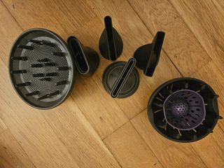 （分類：）位於 。 由 hommeluxe 提交（商品編號 1469306738，圖片 1）。簡介： 。