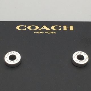 （分類：）位於 。 由 kidschild 提交（商品編號 1469303128，圖片 1）。簡介： 。