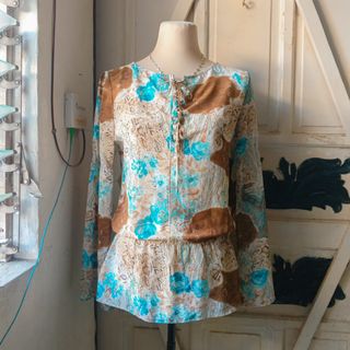 (Category: ) located in . Submitted by shop.mama (Listing ID 1469317348, Image 1). Description: .