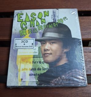 （分類：）位於 。 由 eddie28479 提交（商品編號 1469321563，圖片 1）。簡介： 。