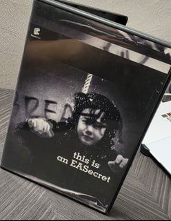 （分類：）位於 。 由 shocker-flyer 提交（商品編號 1469319899，圖片 1）。簡介： 。