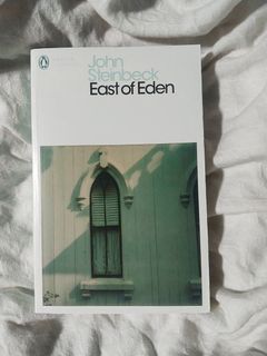 (Category: ) located in . Submitted by maebookshop (Listing ID 1469304942, Image 1). Description: .