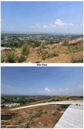 Eastridge Binangonan, Rizal (Category: Lot) located in Makati City. Submitted by chie.reyes (Listing ID 1469304658, Image 3). Description: LA 514sqm, corner lot Unobstructed view of Metro Manila Skyline Good for Airbnb or resort.