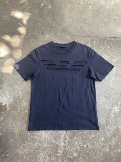 (Category: ) located in . Submitted by remythrift (Listing ID 1469203398, Image 1). Description: .