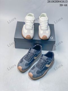 （分類：）位於 。 由 hafkjhdiualoi11 提交（商品編號 1469259793，圖片 1）。簡介： 。