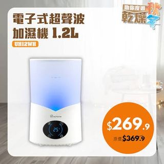 （分類：）位於 。 由 emmma0708 提交（商品編號 1469312716，圖片 1）。簡介： 。