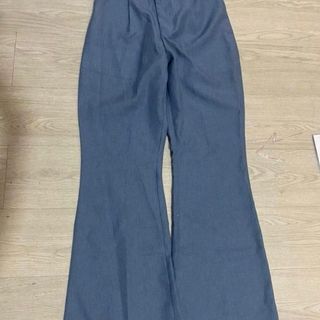 (Kategori: ) berada di . Dikirim oleh plbysyaa (ID iklan 1469380905, Gambar 1). Deskripsi: .