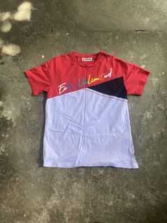 (Category: ) located in . Submitted by remythrift (Listing ID 1469202863, Image 1). Description: .