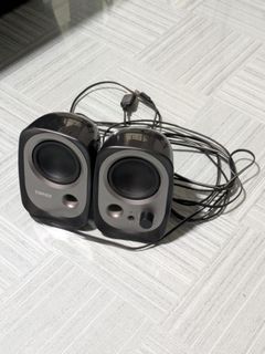 (Category: ) located in . Submitted by switchrock (Listing ID 1469247853, Image 1). Description: .