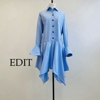 （分類：）位於 。 由 doozylux 提交（商品編號 1469307547，圖片 1）。簡介： 。