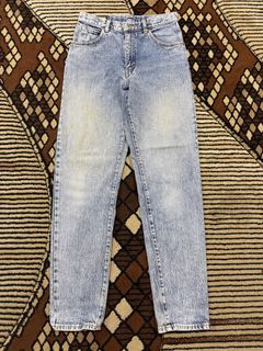(Category: ) located in . Submitted by picker_store (Listing ID 1469316803, Image 1). Description: .
