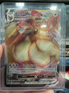 (Category: ) located in . Submitted by piggestbenis (Listing ID 1469204068, Image 1). Description: .