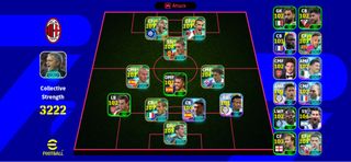 （分類：）位於 。 由 mbappe_hard 提交（商品編號 1469321417，圖片 1）。簡介： 。
