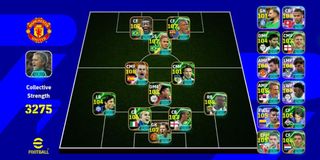 Efootball For Sale | Buy 500+ Efootball online | Carousell Malaysia