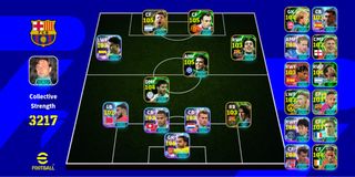 (Category: ) located in . Submitted by zaafaran1 (Listing ID 1469315942, Image 1). Description: .