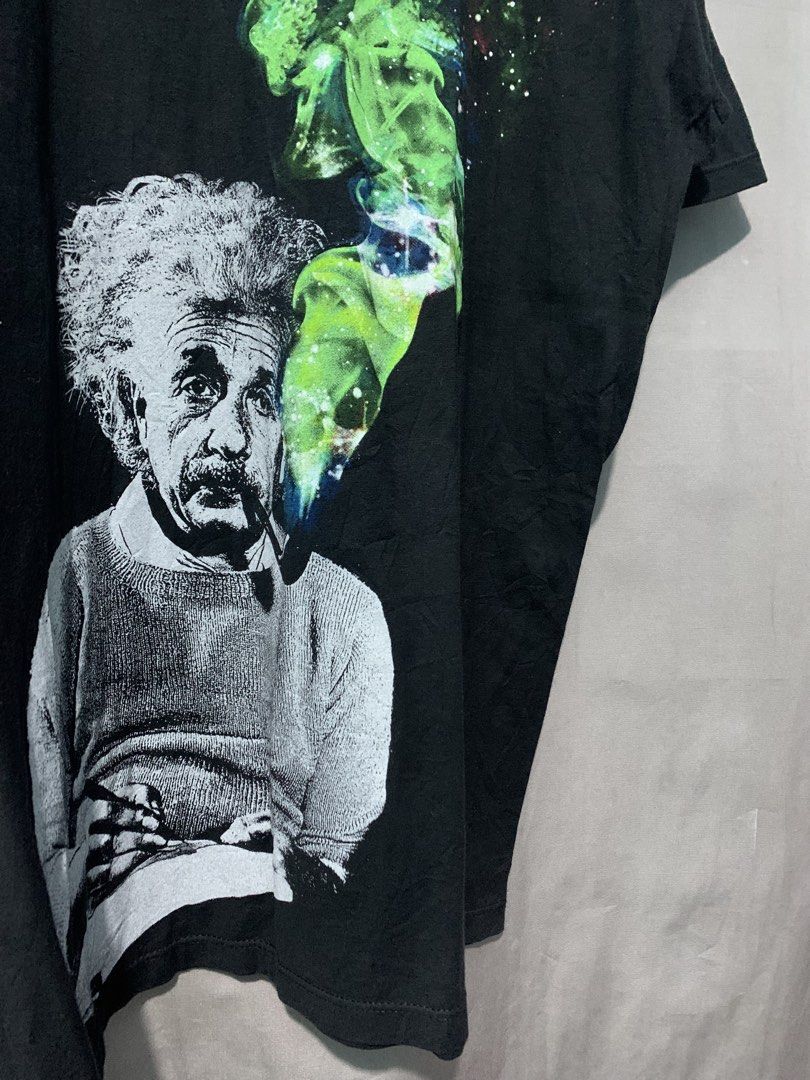 Einstein (Category: Activewear) located in Bayombong. Submitted by johnestrell315 (Listing ID 1469307649, Image 3). Description: .