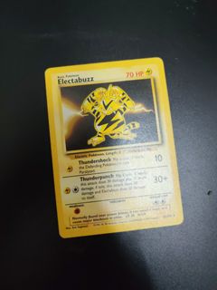 (Category: ) located in . Submitted by noblestorm.90babf (Listing ID 1469196461, Image 1). Description: .