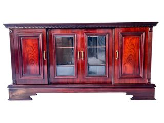 (Category: ) located in . Submitted by mgracejapansurplus (Listing ID 1469222588, Image 1). Description: .