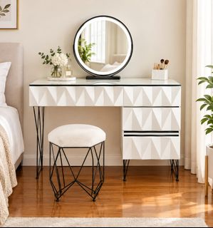 (Category: ) located in . Submitted by minitoons_fashion (Listing ID 1469344451, Image 1). Description: .
