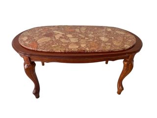 (Category: ) located in . Submitted by mgracejapansurplus (Listing ID 1469238601, Image 1). Description: .