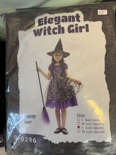 （分類：）位於 。 由 ruby_wild 提交（商品編號 1469289544，圖片 1）。簡介： 。